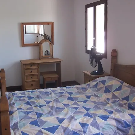 Rua Do Seixo No.22 Ferienhaus Santa Comba Dao