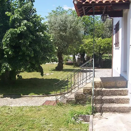 Ferienhaus Rua Do Seixo No.22